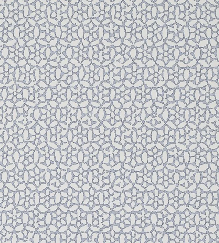 Обои для стен Jim Thompson Pagoda and Palms WR100405