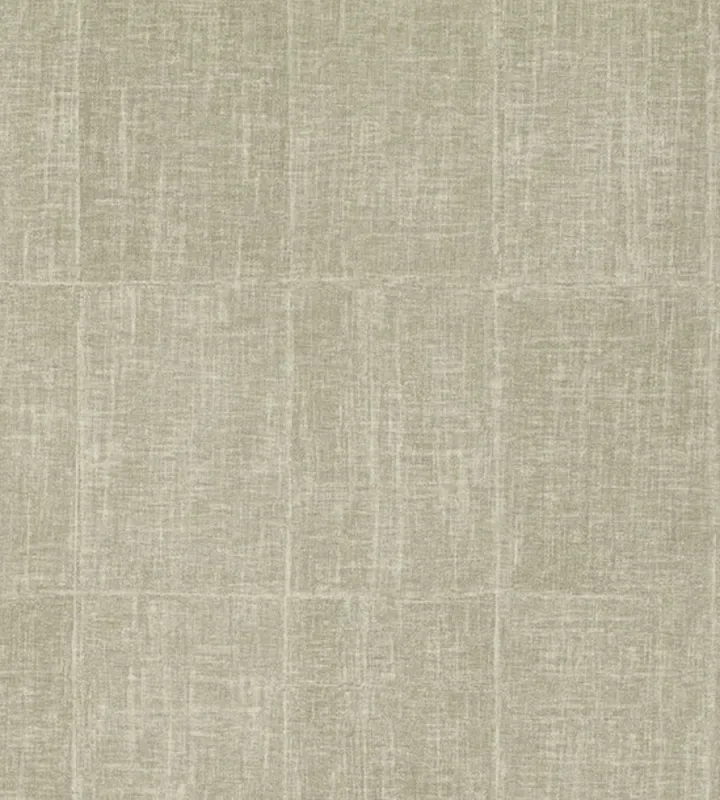 Обои для стен Jim Thompson Pagoda and Palms WR100702