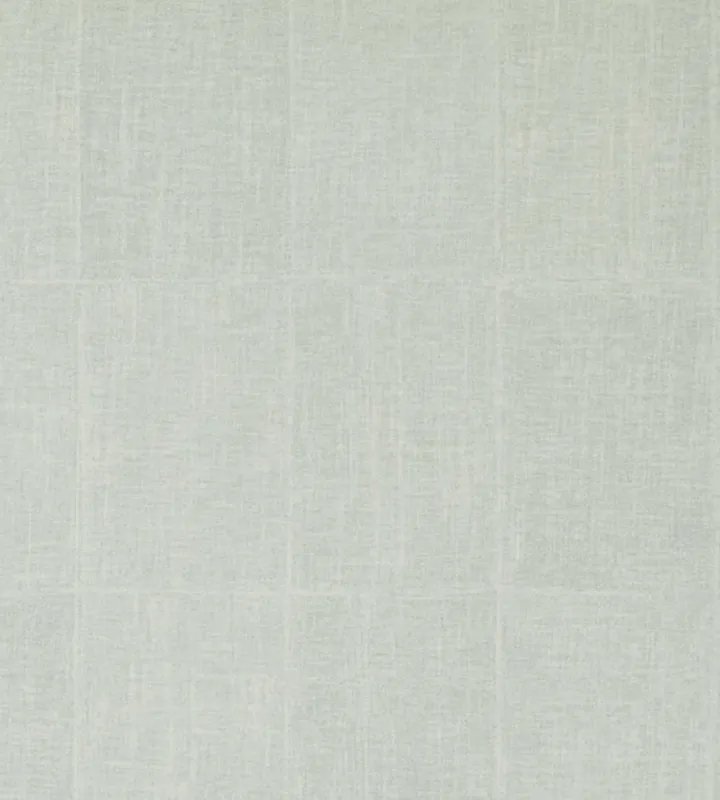 Обои для стен Jim Thompson Pagoda and Palms WR100707