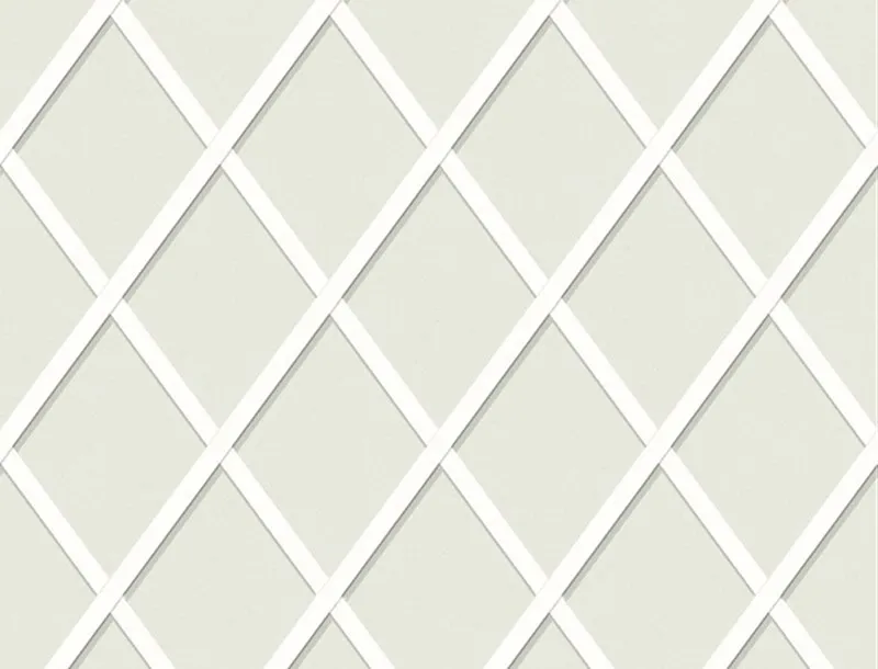 Обои для стен Jim Thompson Take the Stage N9021024002