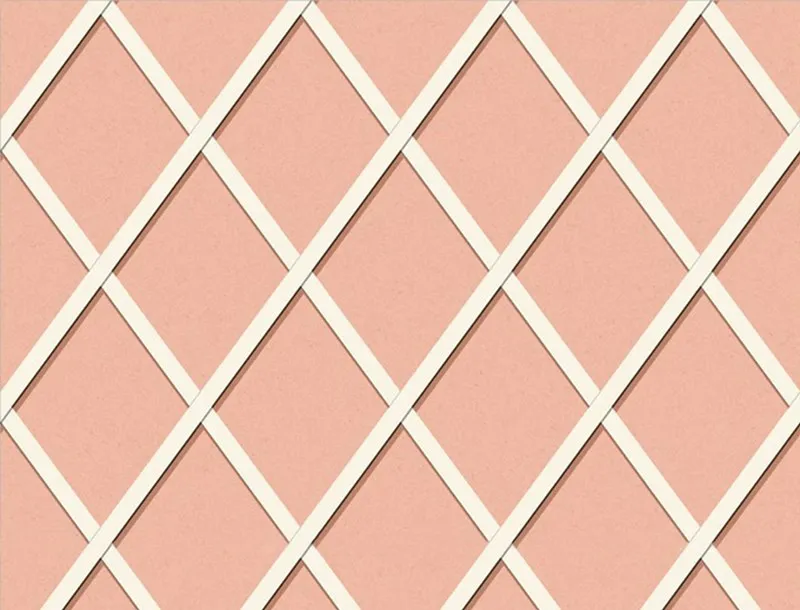 Обои для стен Jim Thompson Take the Stage N9021024004