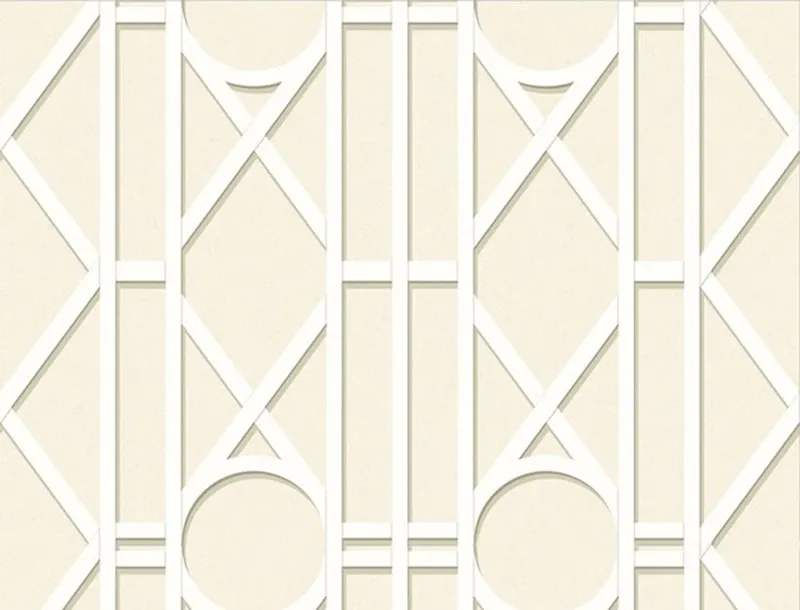 Обои для стен Jim Thompson Take the Stage N9021025001