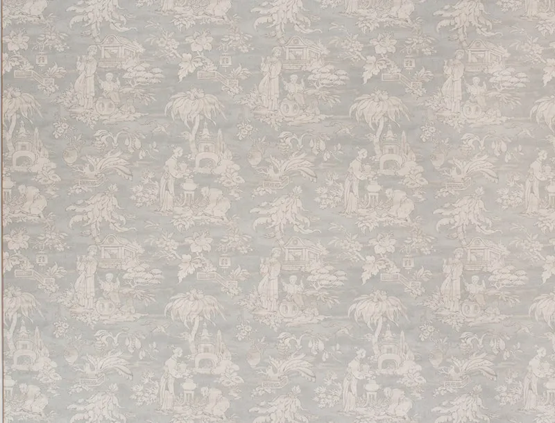 Обои для стен Jim Thompson The Scarlet Letter W0102602