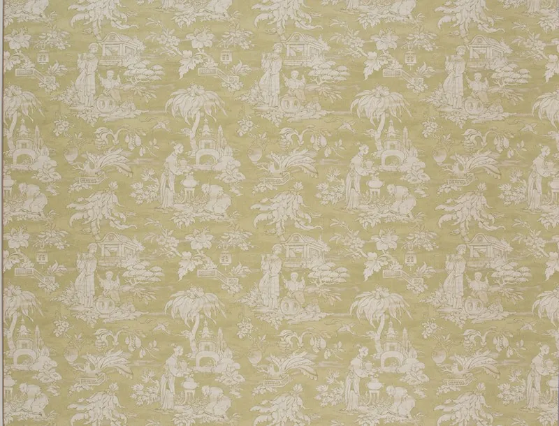 Обои для стен Jim Thompson The Scarlet Letter W0102607