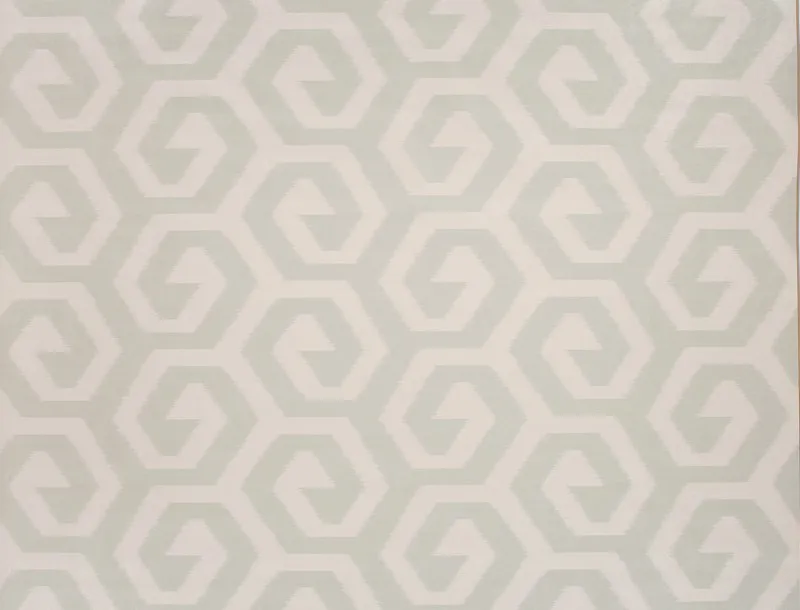 Обои для стен Jim Thompson The Scarlet Letter W0102702