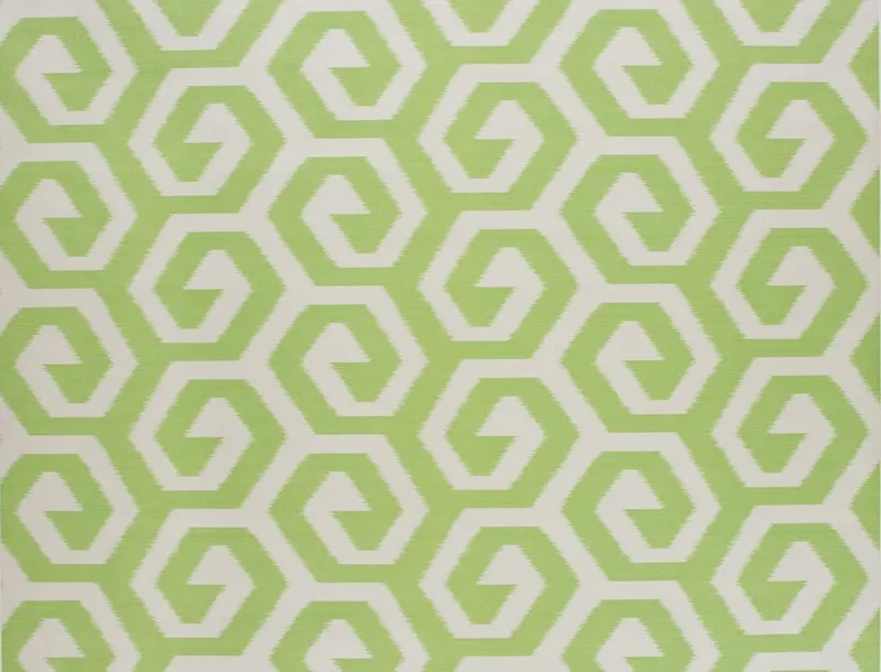 Обои для стен Jim Thompson The Scarlet Letter W0102704