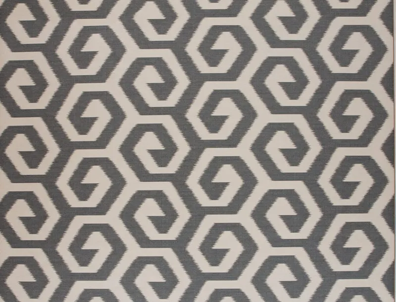 Обои для стен Jim Thompson The Scarlet Letter W0102705