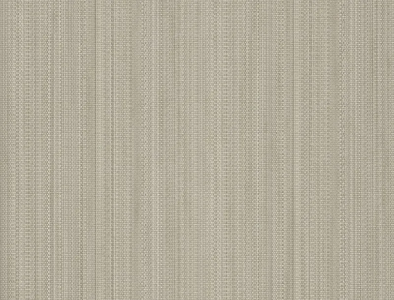 Обои для стен Jim Thompson The Scarlet Letter W0102902