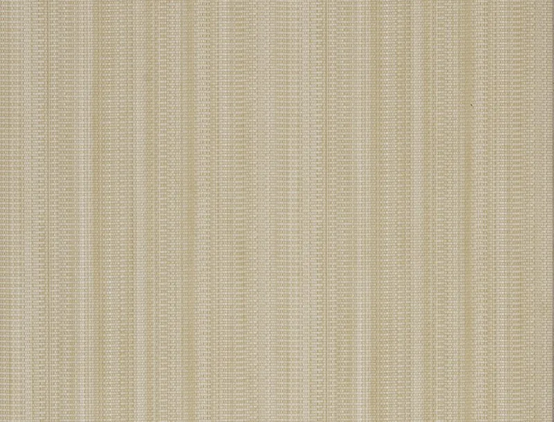 Обои для стен Jim Thompson The Scarlet Letter W0102903