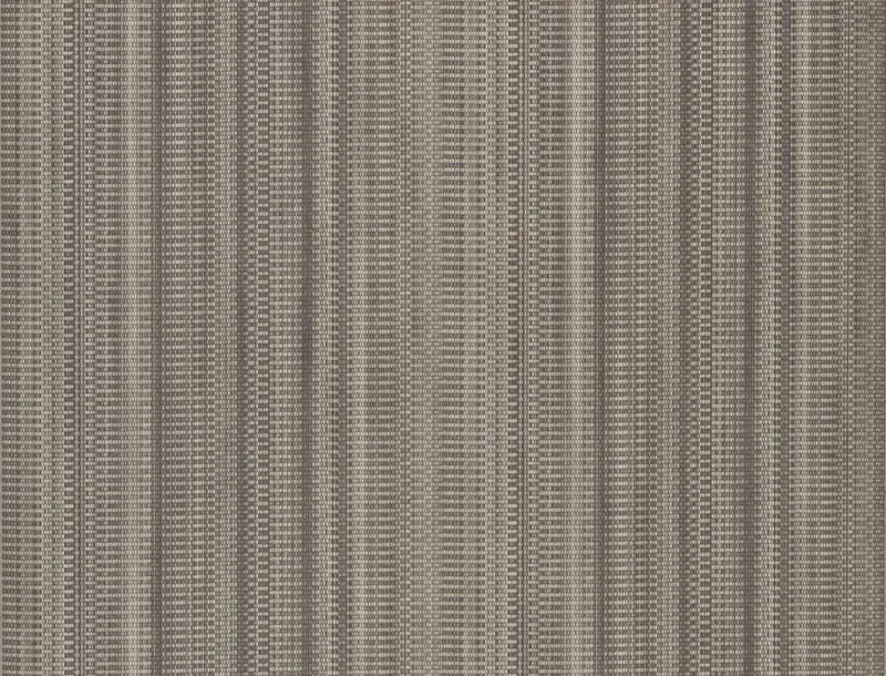 Обои для стен Jim Thompson The Scarlet Letter W0102904