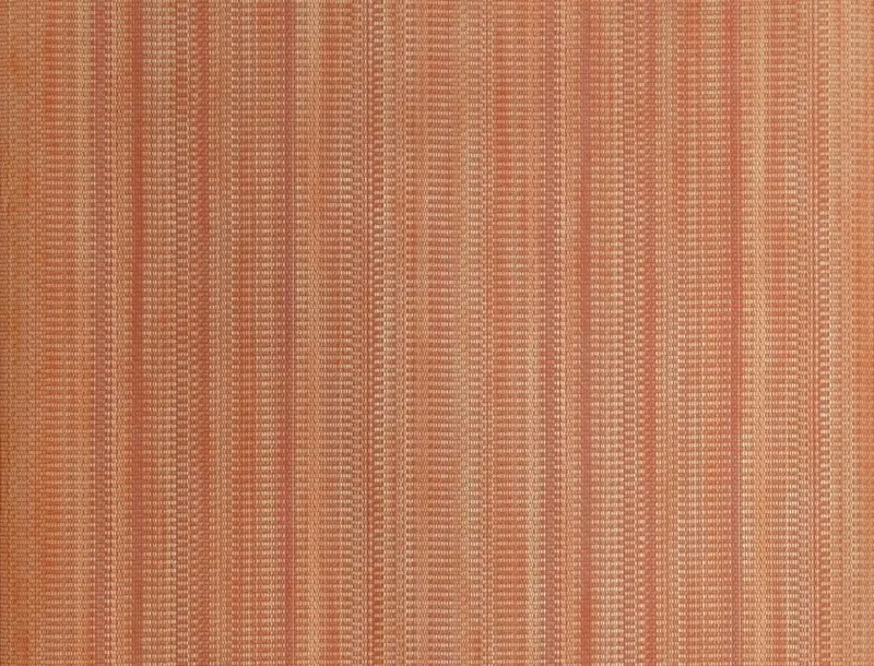 Обои для стен Jim Thompson The Scarlet Letter W0102906