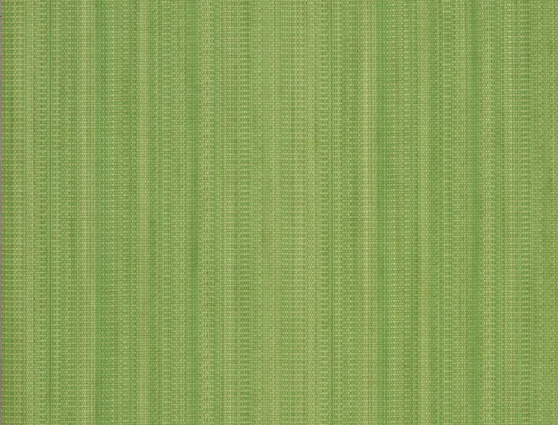 Обои для стен Jim Thompson The Scarlet Letter W0102907