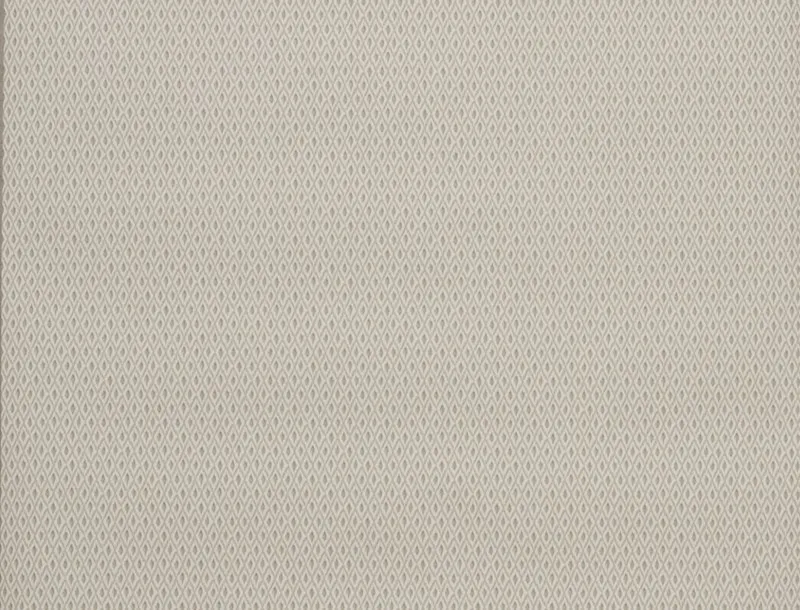 Обои для стен Jim Thompson The Scarlet Letter W0103003