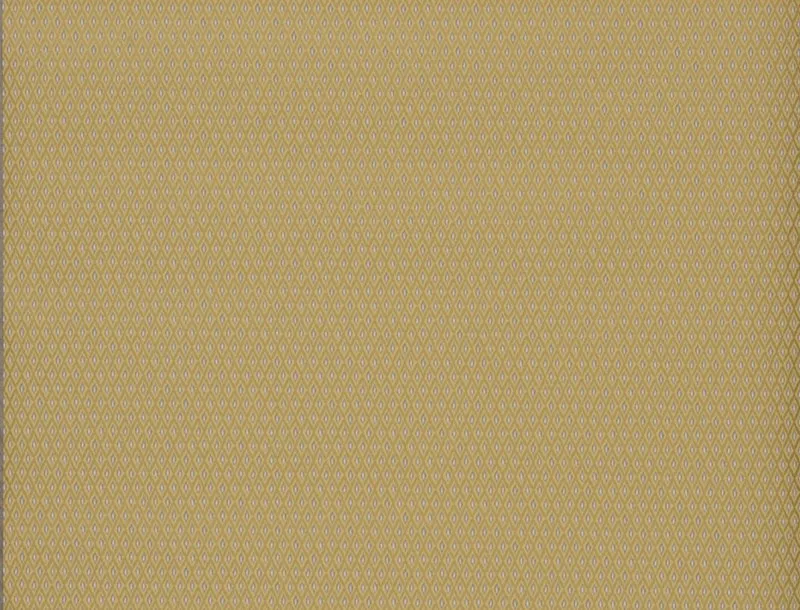 Обои для стен Jim Thompson The Scarlet Letter W0103005