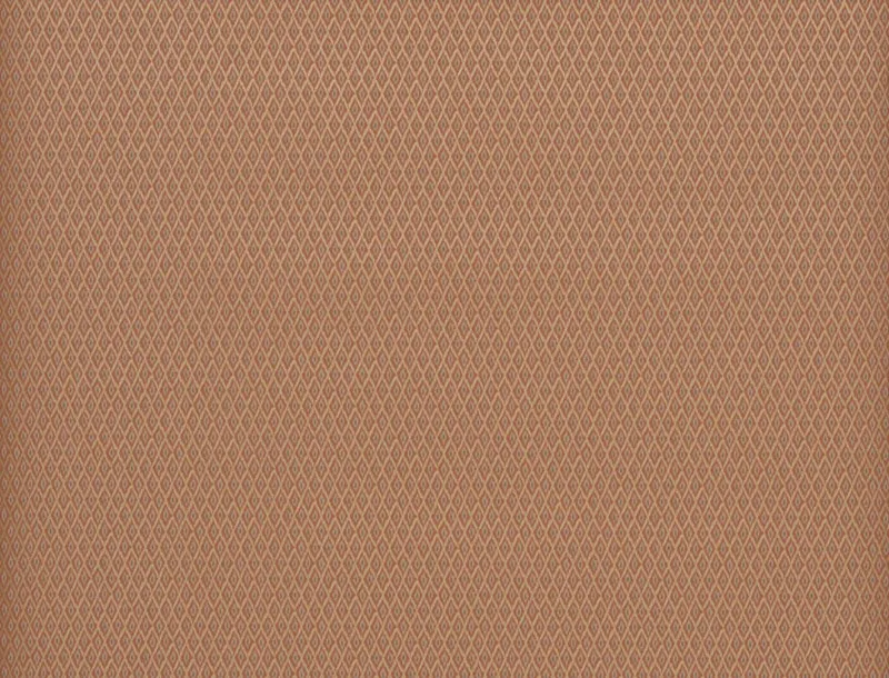 Обои для стен Jim Thompson The Scarlet Letter W0103006