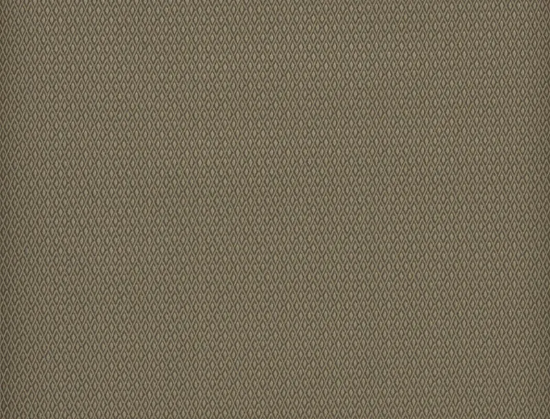 Обои для стен Jim Thompson The Scarlet Letter W0103007