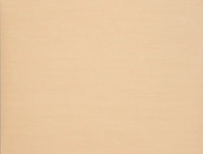 Обои для стен Jim Thompson The Scarlet Letter W0103104