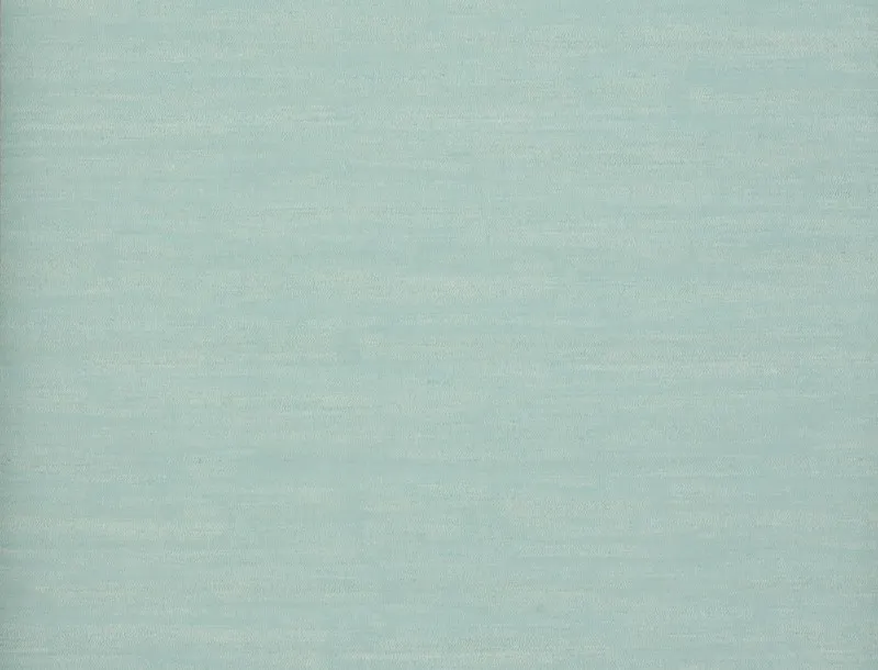 Обои для стен Jim Thompson The Scarlet Letter W0103107