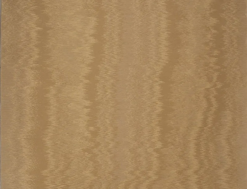 Обои для стен Jim Thompson The Scarlet Letter W0103301