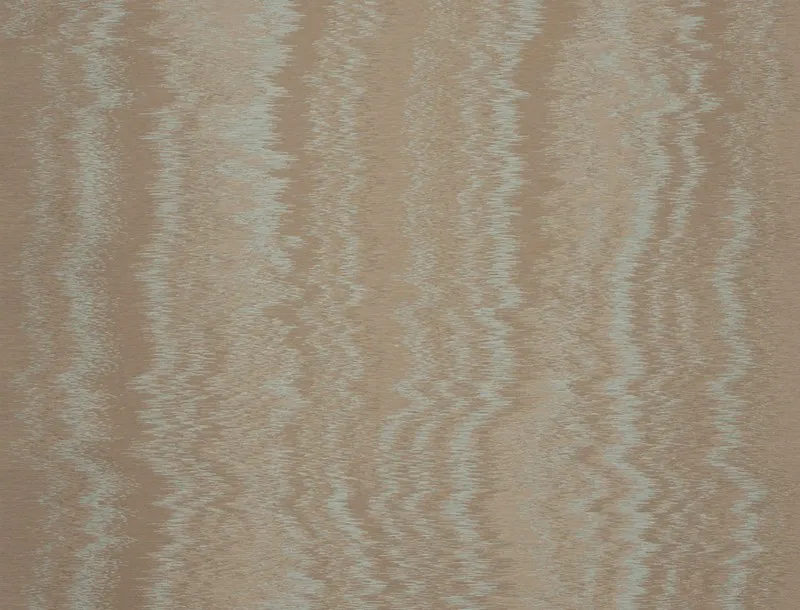 Обои для стен Jim Thompson The Scarlet Letter W0103302