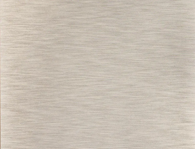 Обои для стен Jim Thompson The Scarlet Letter W0103501