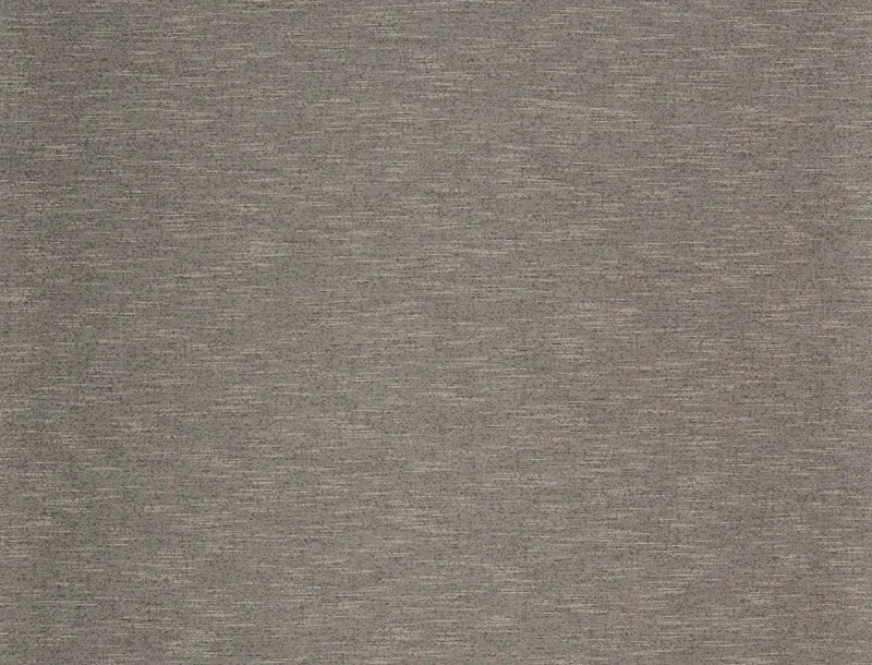 Обои для стен Jim Thompson The Scarlet Letter W0103601