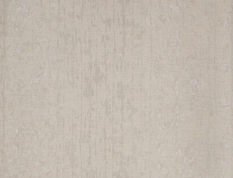 Обои для стен Jim Thompson The Scarlet Letter W0103702