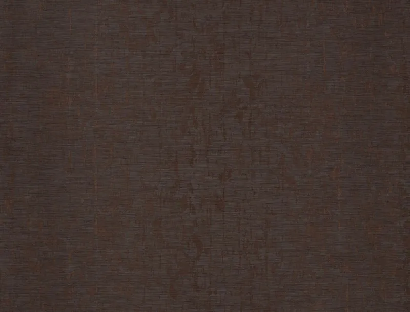 Обои для стен Jim Thompson The Scarlet Letter W0103703