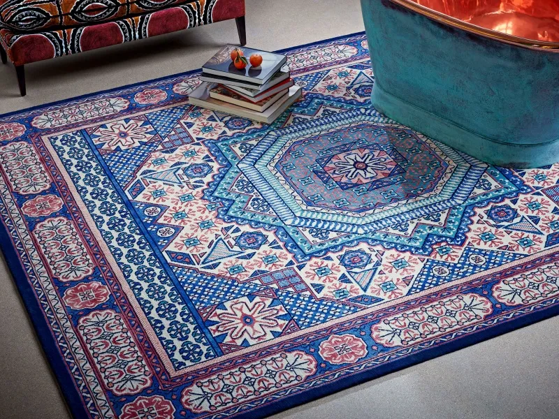 pf-2020-tapis-rug-samandar-hamadan-h-002