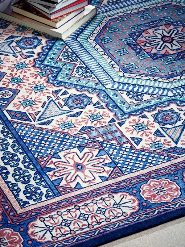 pf-2020-tapis-rug-samandar-hamadan-z-002