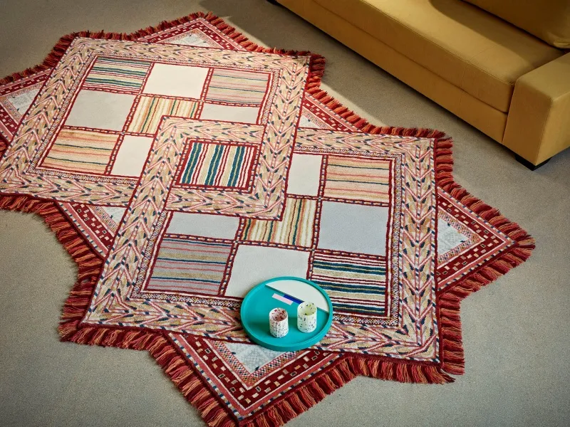 pf-2020-tapis-rug-samandar-kashan-h-003