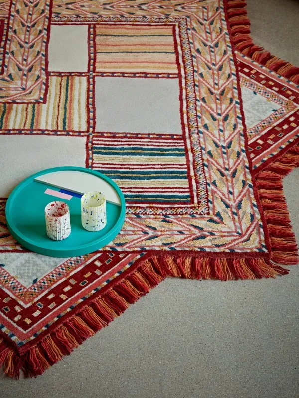 pf-2020-tapis-rug-samandar-kashan-z-001