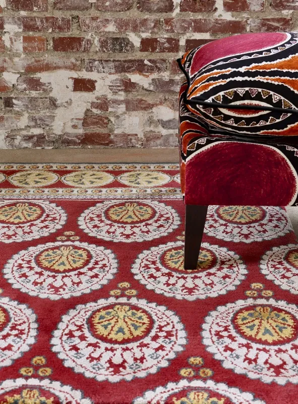 pf-2020-tapis-rug-echantillon-taurus-rouge-dd-v1-1