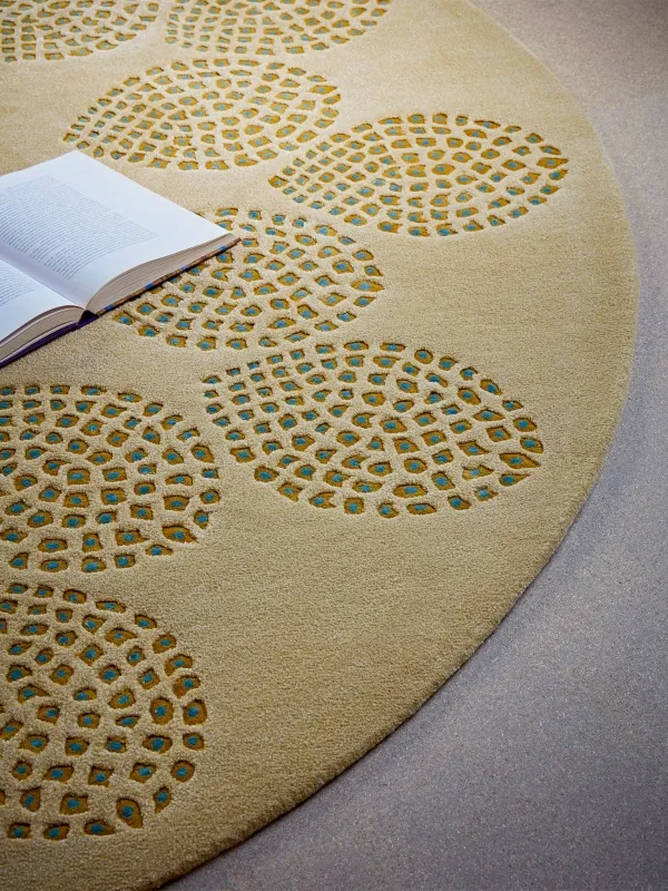 pf-2020-tapis-rug-samandar-bursa-z-003