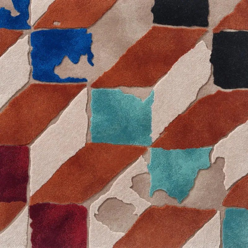 ft234001-persepolis-f