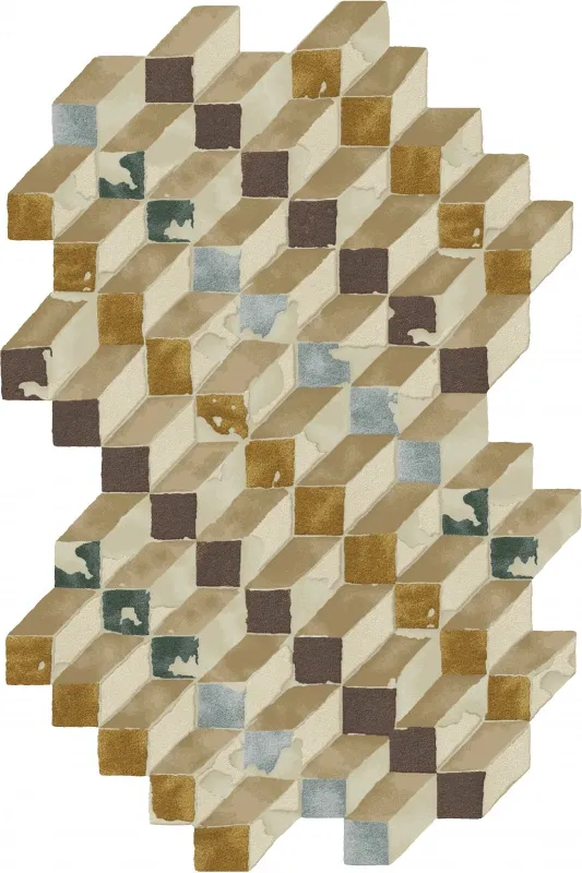 ft234002-persepolis-200x300cm