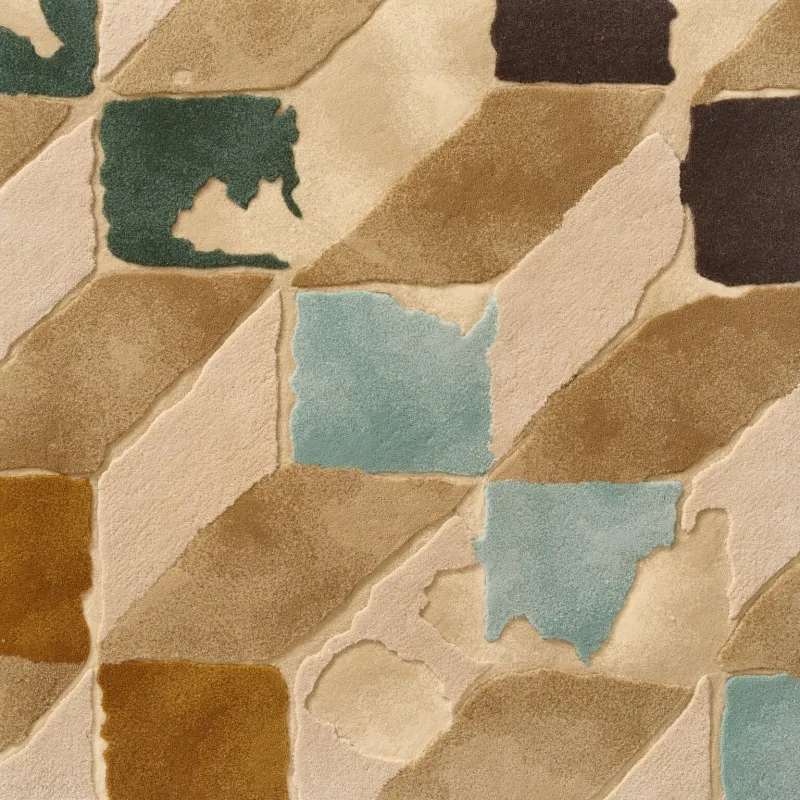 ft234002-persepolis-f