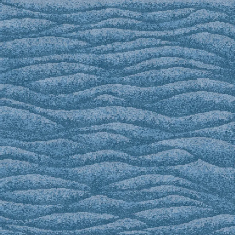 ot115003-waves-70x70cm