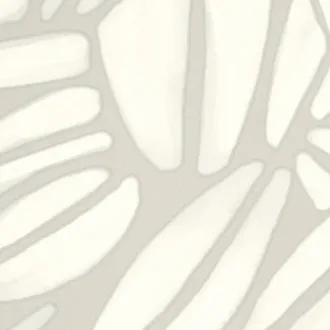 Обои для стен Elitis Flower power TP-301-01