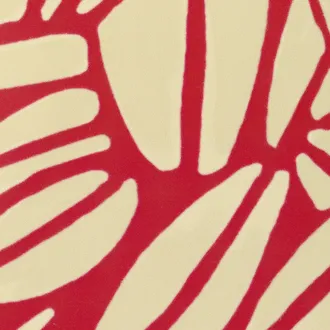 Обои для стен Elitis Flower power TP-301-05