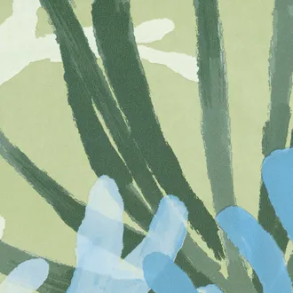 Обои для стен Elitis Flower power TP-303-04