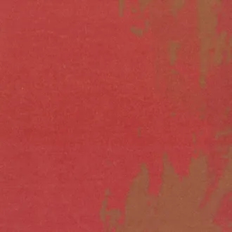 Обои для стен Elitis Flower power TP-307-02