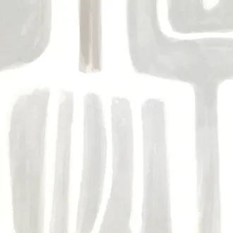 Обои для стен Elitis Initiation TP-310-04