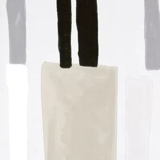 Обои для стен Elitis Initiation TP-311-03