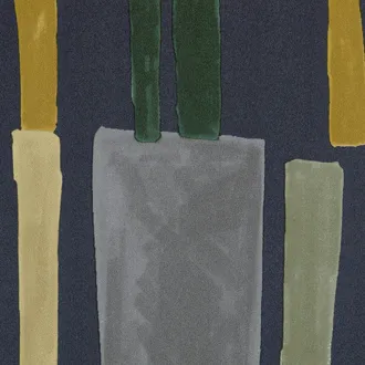 Обои для стен Elitis Initiation TP-311-06