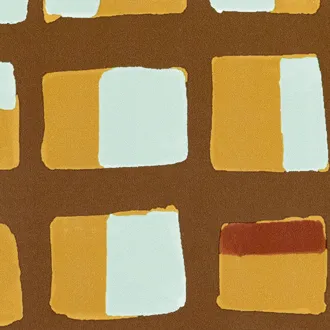 Обои для стен Elitis Initiation TP-312-02