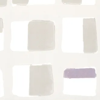 Обои для стен Elitis Initiation TP-312-03