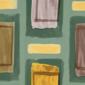 Обои для стен Elitis Initiation TP-313-03