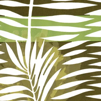 Обои для стен Elitis Initiation TP-314-02