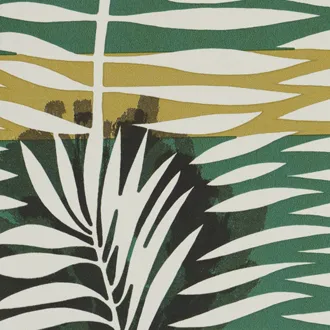 Обои для стен Elitis Initiation TP-314-05